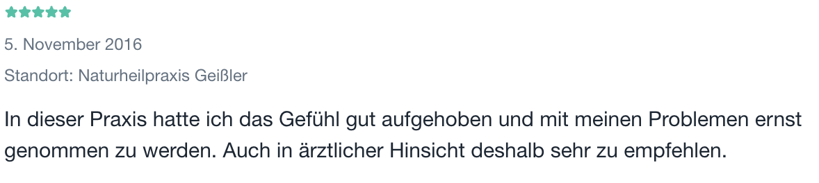 Verifiziert